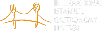 International Istanbul Gastronomy Festival
